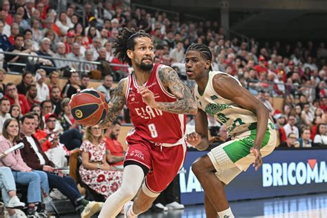 Foxy alex karla turner erome scheduling an arrangement with