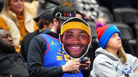 Chyburd leaked erome she is a little older now