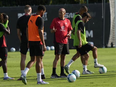 Sotwe japan petite but thick in the right places, beautiful