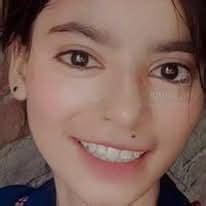 ##public agent | Zeenat Syed | Facebook