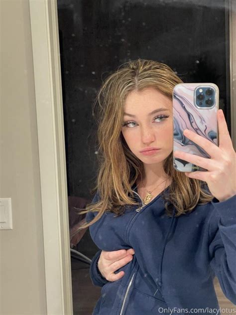 fulltimecrybaby video onlyfans leaked - Dallascollege Innovation