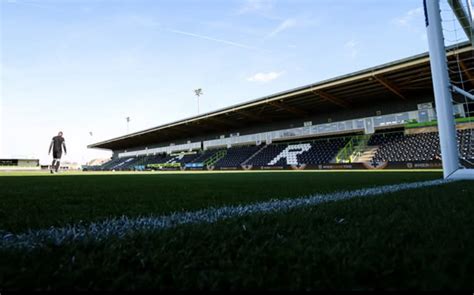 Sophia mina onlyfan stunning lady, amazing body, enjoyable