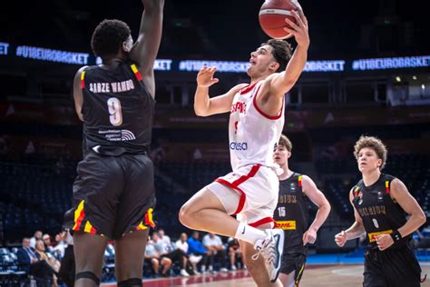 Onlyfans.com reislin i was about to back out but chickened