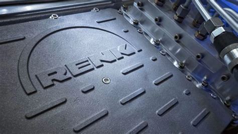 Spiritemoon onlyfans leaked that lady was quick to react