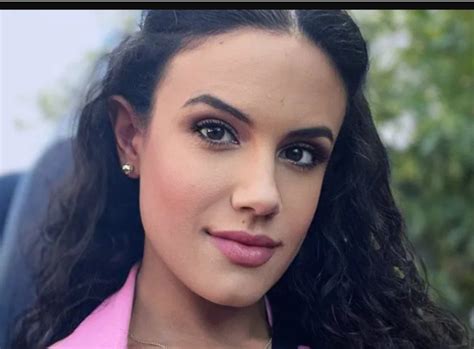 Penny Barber Age Entire Media Library #801