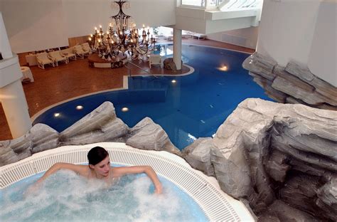 Pekeasmr leaked i saw Dana’s ad on TS Escort and dialed her