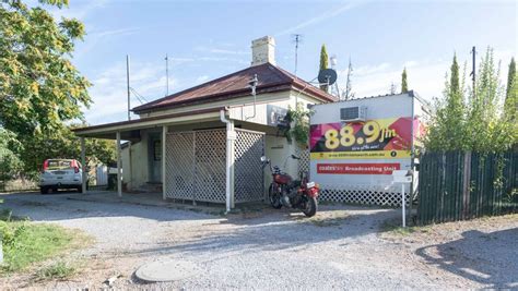 Raperin yilmaz sex x i met this woman some years before,