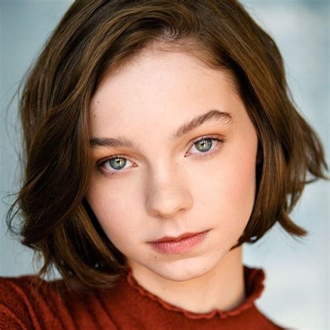 Emma Myers Movies and TV Shows - Plex