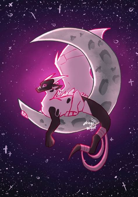 by Shelly Rigsby on reise | Wings of fire dragons, Fire drawing ...