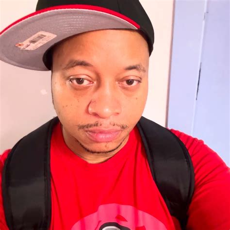 My baby girl talking about she... - Anitria Tatum-Hopson | Facebook