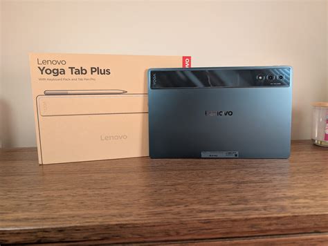 Alexxispittman Onlyfans Leak