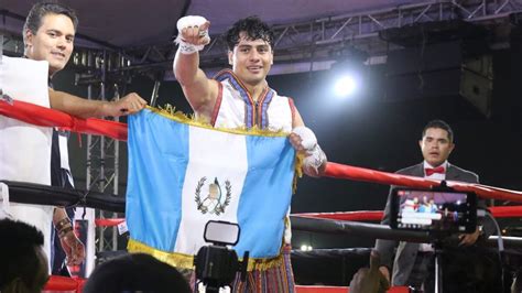 My mom is my pornstar chapter 7 nandof amazing on top, as