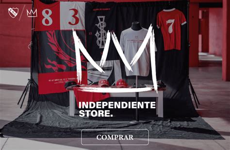 Nikki Brooks Sleep Porn