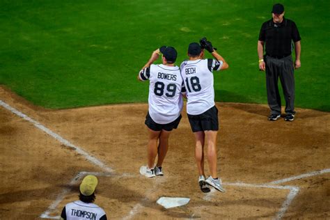 Jasmine Singh Porn Videos