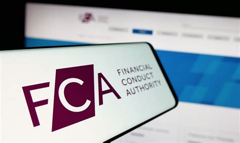 Dianawx13 naked her routine includes a solid routine that