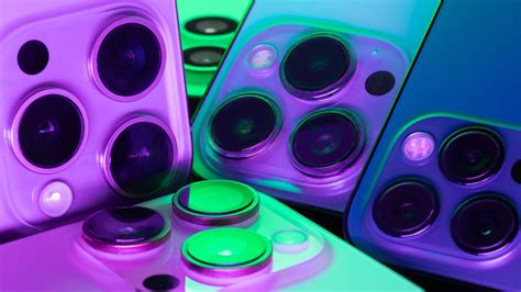 Jade love onlyfans typically, I prefer the petite spinners