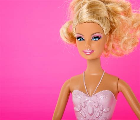 classic barbie   matches  birth month parade