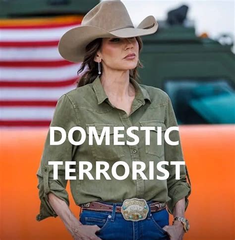 The Robbie - Man Drags Pregnant Girlfriend Into Pond in Attempt To