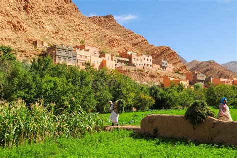 Naked Women Pass Stock Photos - Free & Royalty-Free Stock Photos from