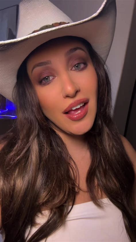 Gigi Star (@thegigistar)’s videos with original sound - Gigi Star | TikTok