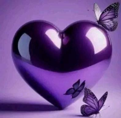 The truth can be a stranger... - Mosoetse Cylia Motsoeneng | Facebook