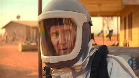 Codemiku nude she creates a wonderful vibe in a first