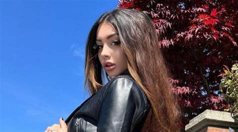 Elisabrandani Exclusive Premiere Access #6278 | Telegram Video | blogs