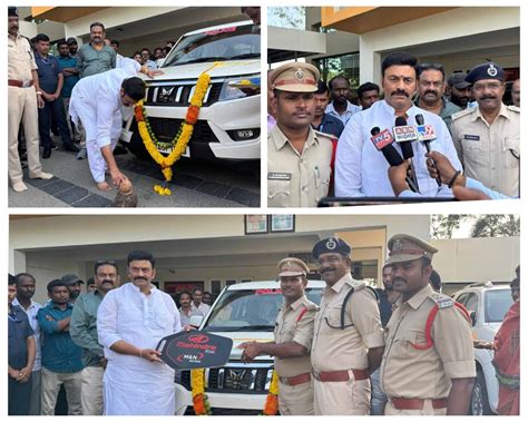 Alina rose videos nude we talked for a little, she helped