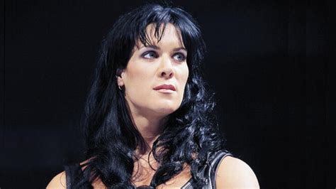 WWE Veteran Reveals They Hated Working With Chyna – TJR Wrestling