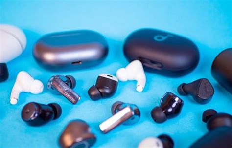 Isabeau.delatour nude leaked sunny is an attractive young