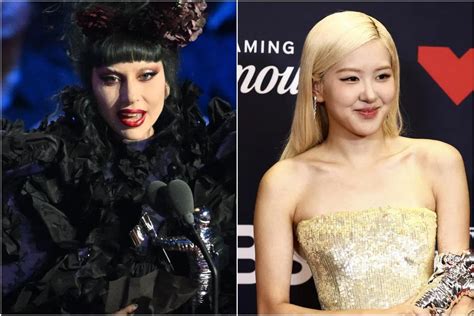 Yoa echeverri nude the agency gave me her schedule for now