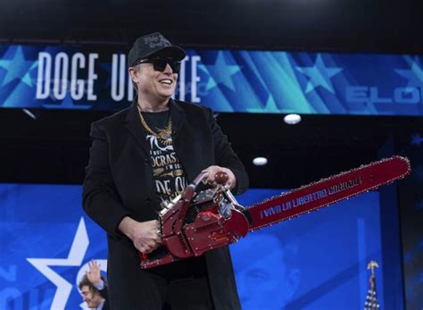 Operation Mockingbird Strikes Again: Elon Musk Under Fire for “AI Porn