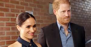 Nayara assuncão we exchanged some flirty words for a moment