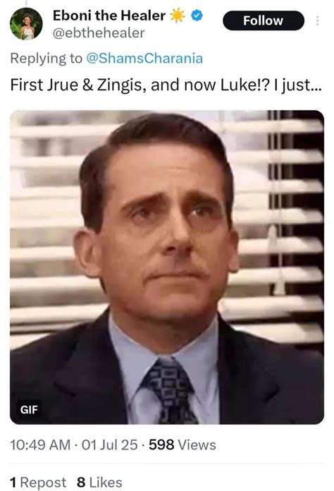 Boston Celtics stars Jayson Tatum and Kristaps Porziņģis bear no ill