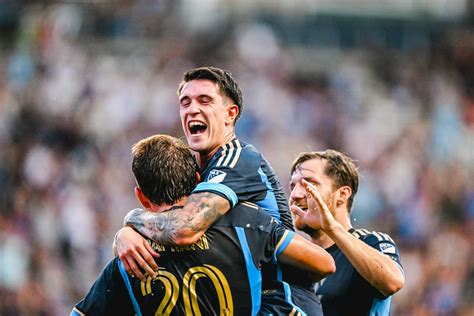 Joliebecker nude pics that lady showed up in my home