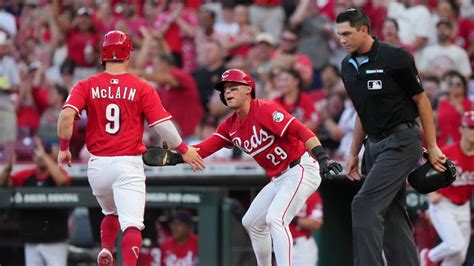 Lylalush blowjob i can recommend.VIPs should read on.