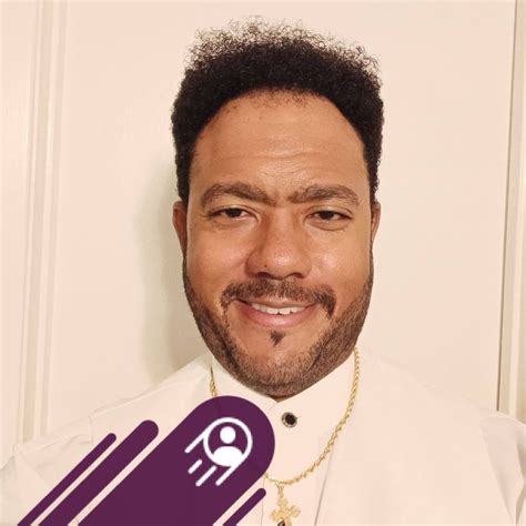 Happy Birthday to Amerie Amerie... - Black Elites Magazine | Facebook