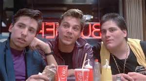 The Most Underrated Teen Movie Of The ‘80s Is The Opposite Of John Hughes