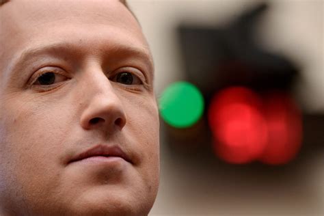 mark zuckerberg encouraged growth  child safety  meta exec testifies