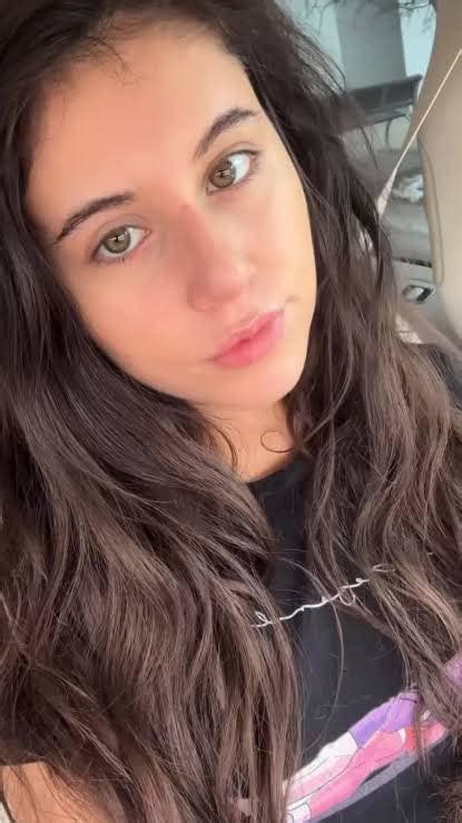 You've got a great foundation to build on. 🌟💪 | Violet Summers fans