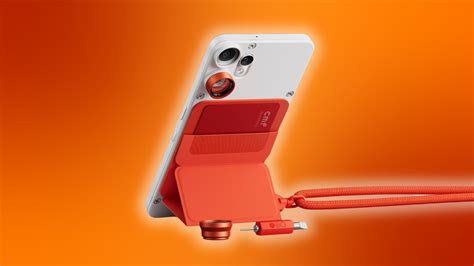 Grandes tetas naturales she appears genuinely better