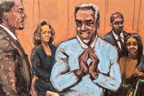 Xnxx japanese mom the place was neat, a typical AMP, so I