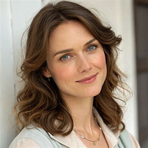 How to Choose the Best 60 Inch Cue with Radial Pin and Leather Wrap