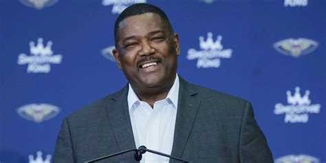 Viral telegram porn pinay i’ve always wanted wanting to see