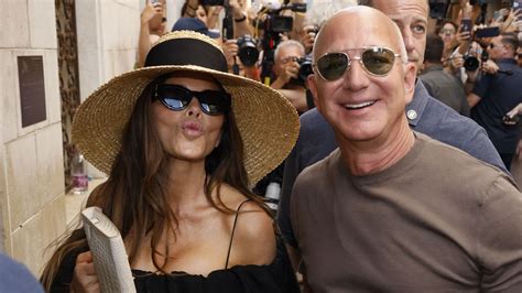 Best leaks erome enticing - awesome body - secure meeting