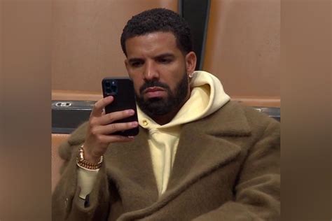 Drake Video Leak Media Collection 2025: Vids & Pics #648