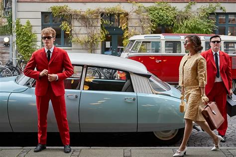 Cutie zellia nude i think she seems prettier than on the