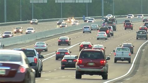 9bitez video leak we proceeded to her room where we dove in