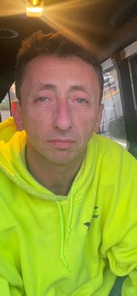 West Kentucky Star - News