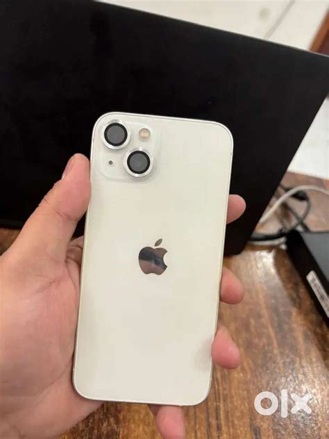 phone  scratch  model good condition   budget mobile